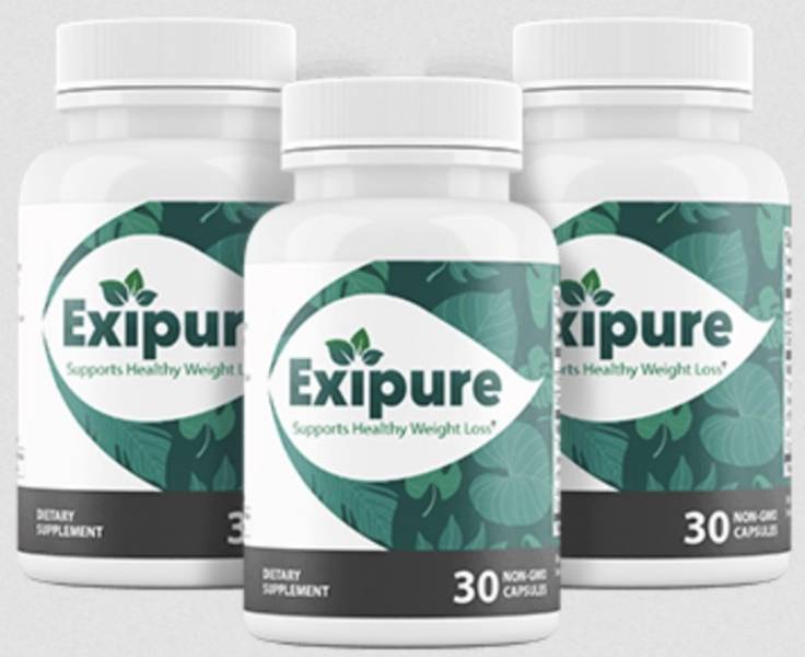 Does Exposure Work For Weight Loss