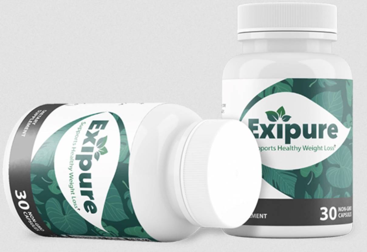 What Is Exipure And Does It Work